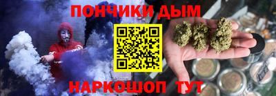 спиды Краснодар